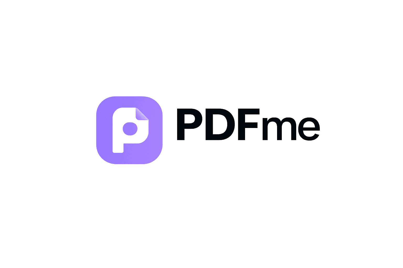 PDFme